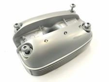 BMW R 1150 RT R22 [2001] - Ventildeckel Zylinderkopfdeckel links