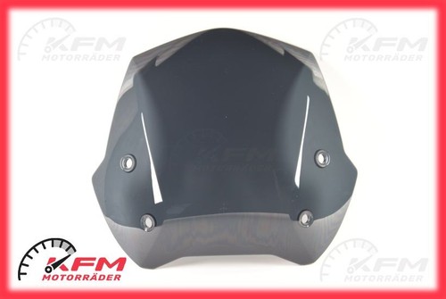 Bmw 1200 k53 - 1200, r