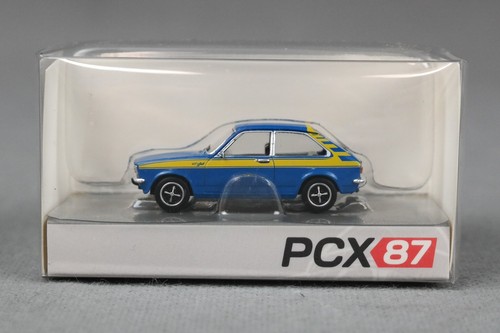 Pcx87 pcx 870774 - pcx,