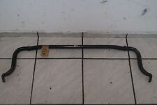 VW Passat 3B V5 VR5 Stabilisator vorne 