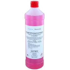 (13,99€/1l) Filtronix Entkalker alternativ zu Nespresso Entkalkerset 5044/1 1233