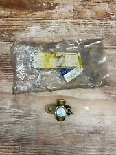 Prüfanschluss Rohrleitung Druckluft Hinterachse A0004316531 Mercedes LKW LF408