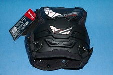 Kinder - Brustpanzer - Phantom