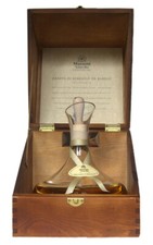 Mazzetti d'Altavilla