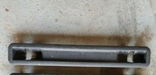 Original mercedes benz - 1,