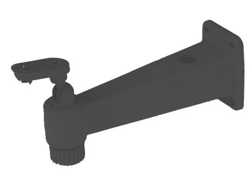 10x wandarm ccd in - 10x,