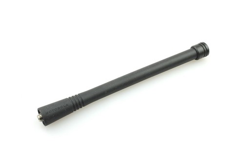 Motorola nad6502ar vhf antenne - motorola,