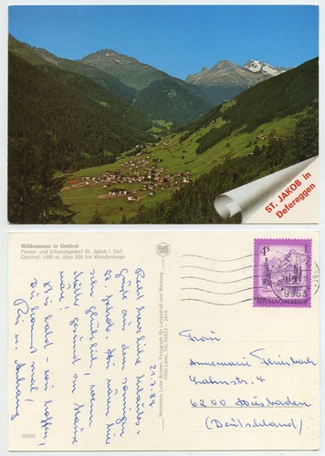 45864 jakob in - st.,