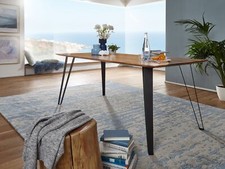 Esstisch Küchentisch