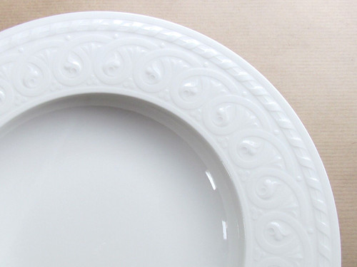 Villeroy boch cellini - &,