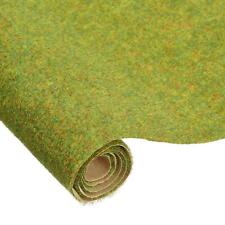 Kunstgras Matte Rasen