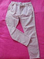 edc by esprit hose Rosa W 42 / 32 L