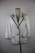 PIERRE CARDIN BLAZER DAMEN