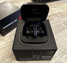 Beats by Dr. Dre Powerbeats