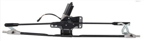 Wischermechanismus iveco - wischermechanismus,