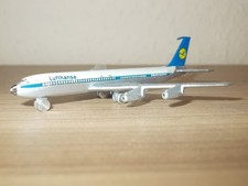 SCHUCO Nr.: 335787 Boeing 707