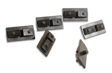 Peco Spur G Code 250 -