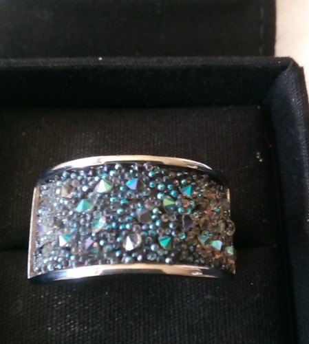 Tchibo ring 19 mit - tchibo,