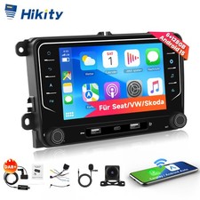 Android Bluetooth DAB+