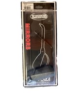 Mokix F11 Spiegel Rückspiegel