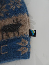 Mütze neu Fa. Arctic Edge