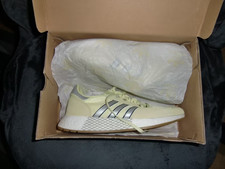 ORIGINAL ADIDAS MARATHON TECH