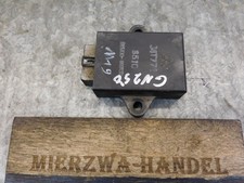 Suzuki GN250 NJ42A CDI Steuergerät Blackbox Zündbox Ignitor 32900-38300