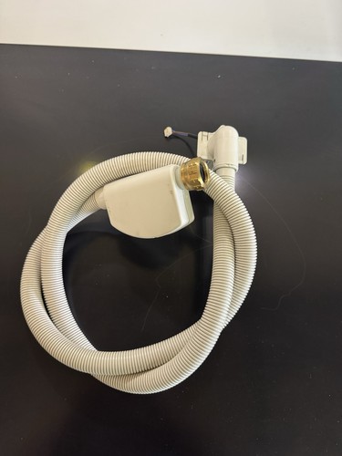 Orig miele waschmaschine - w1,
