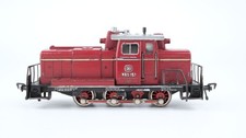 Fleischmann H0 Diesellok BR V