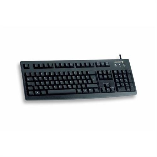 Cherry g83 6104luneu usb - g83-6104luneu-2,