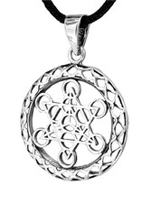 Metatrons würfel metatron 925 - metatron,