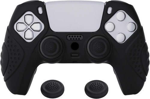 Silikonhülle ps5 controller - silikonhülle,