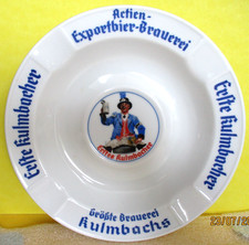 Ludwig Hohlwein - Aschenbecher