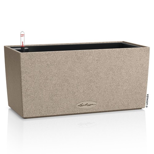 Lechuza blumenkasten - lechuza®,