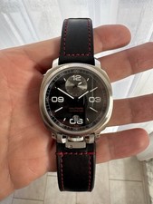 Anonym military automatik neu - automatik,