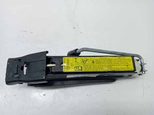 1t0011031a wagenheber 528066 - wagenheber,