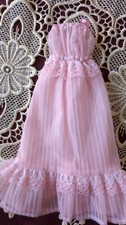 Karina Petra Vintage 80er