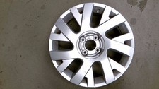Alufelge alu felge - felge, 6,5jx17