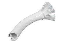 Softdüse Blume der Hausfrau