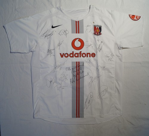 13779 nike trikot - [13779],