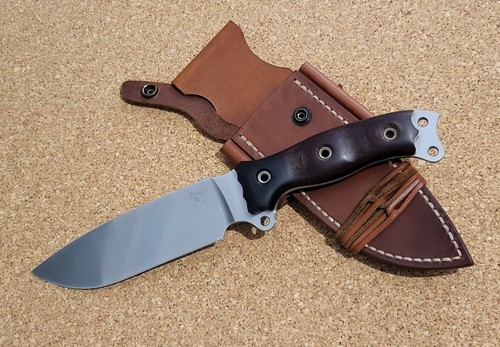 Busse combat sfno - busse,