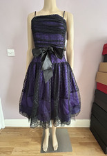 Jessica McClintock Gunne Sax