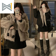 Zweiseitige Tragen Nachahmung