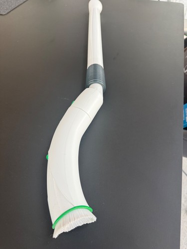 Softdüse sd15 für vorwerk - sd15,