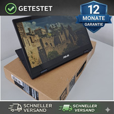 Laptop ASUS Expertbook B3