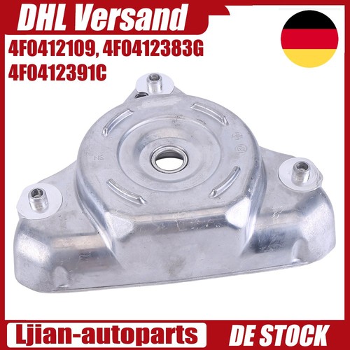 4f0412109 für audi vorne - fÜr,