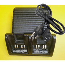 ⚡MOTOROLA AA16742 NTN7510C