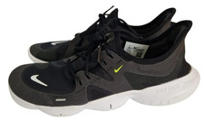 Nike Free RN 5.0