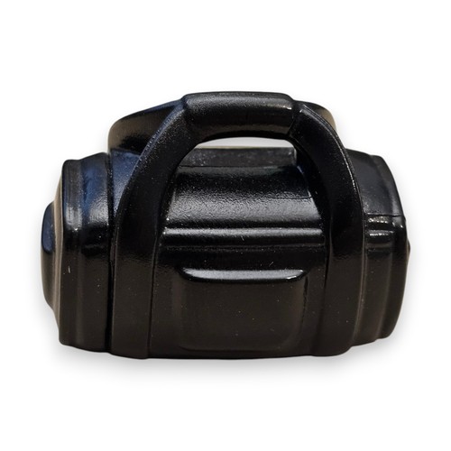Playmobil reisetasche tlg - playmobil,