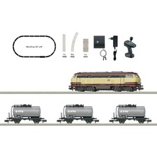 MiniTrix T11160